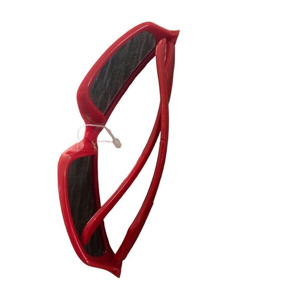 Lot of 3 Kids Sunglasses Light Spinner Chick Teenage Mutant Ninja Turtles - Picture 3 of 9